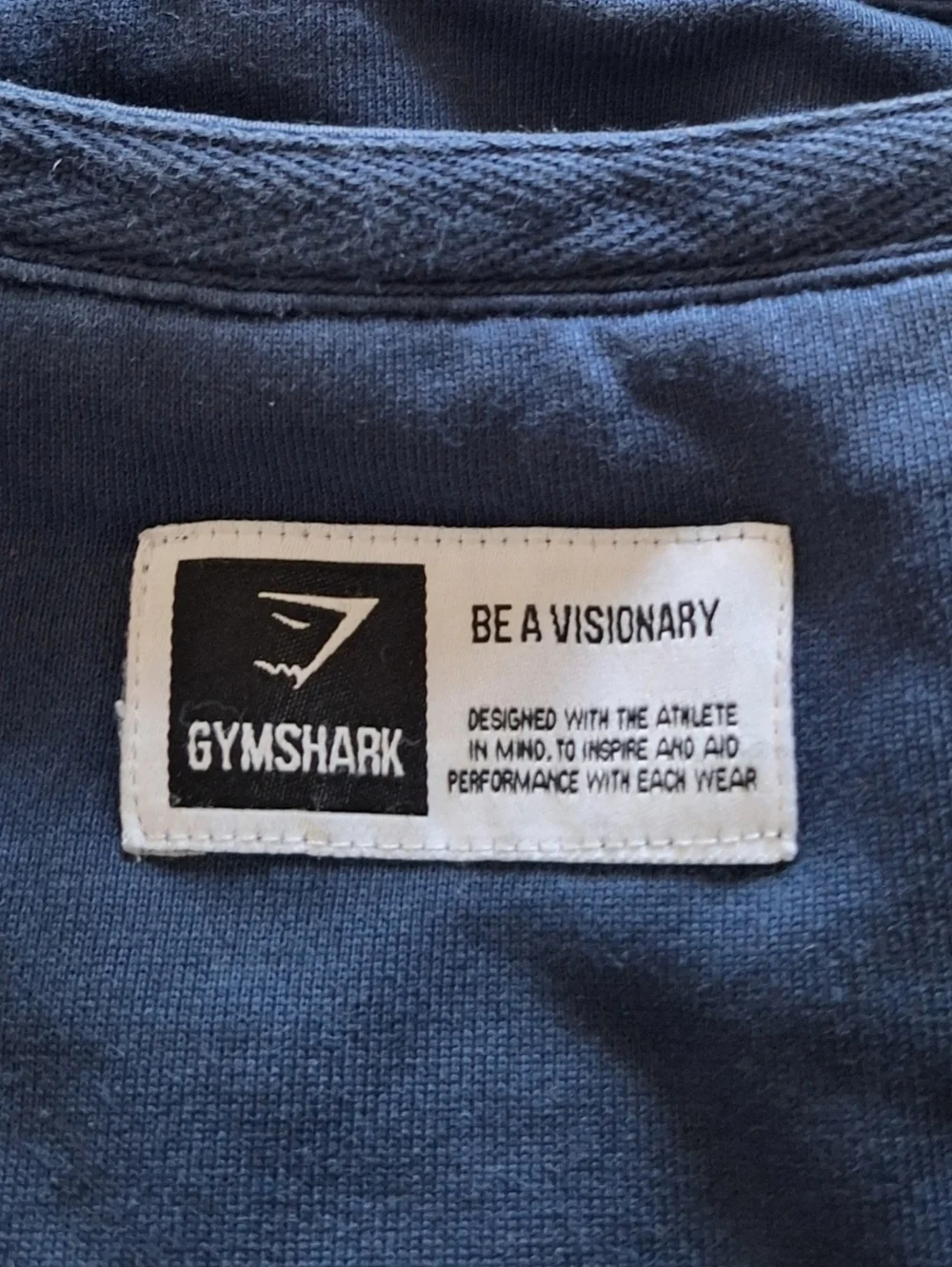 Gymshark Men's Heave Fleece Sweat Shorts